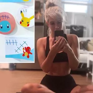 Alanah Pearce OnlyFans Leaked Free Thumbnail Picture - #Va7ssqRSn6