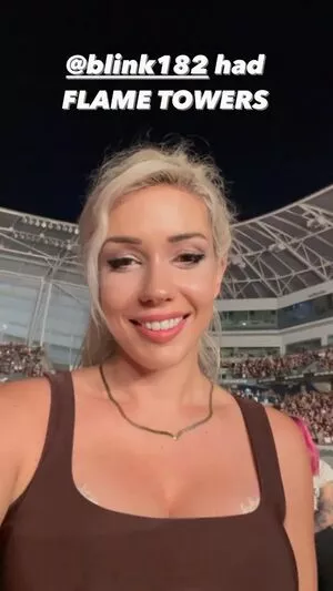 Alanah Pearce OnlyFans Leaked Free Thumbnail Picture - #WowDCHiR3M