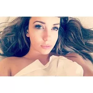 Alanah Pearce OnlyFans Leaked Free Thumbnail Picture - #XHdv9GYbxa