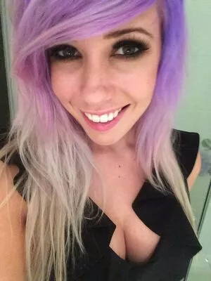 Alanah Pearce OnlyFans Leaked Free Thumbnail Picture - #XaQZc8kuwf