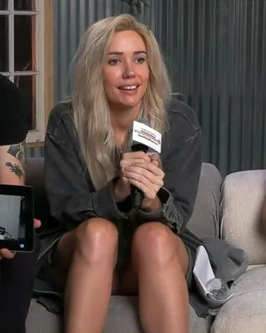 Alanah Pearce OnlyFans Leaked Free Thumbnail Picture - #XwcLyBSAjf