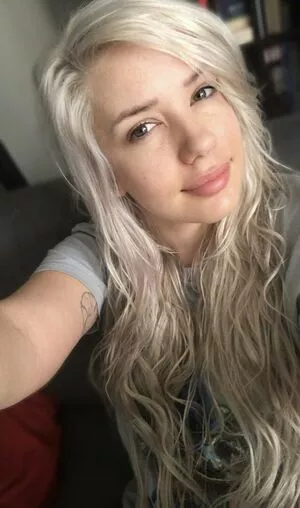 Alanah Pearce OnlyFans Leaked Free Thumbnail Picture - #Y4LEir9IIS