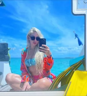 Alanah Pearce OnlyFans Leaked Free Thumbnail Picture - #YBZRz7GnGF