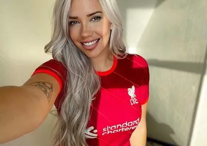 Alanah Pearce OnlyFans Leaked Free Thumbnail Picture - #YjLpEPb7nk