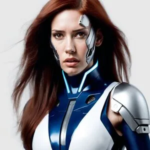 Alanah Pearce OnlyFans Leaked Free Thumbnail Picture - #a2mVPSYWMh