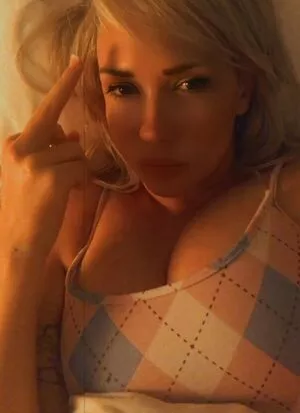 Alanah Pearce OnlyFans Leaked Free Thumbnail Picture - #bDcbRyyUJv