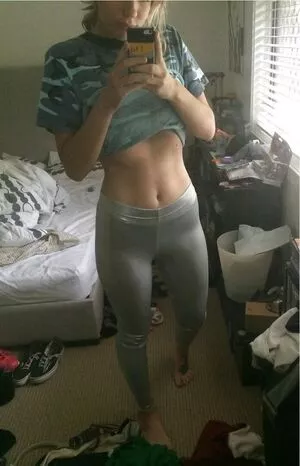 Alanah Pearce OnlyFans Leaked Free Thumbnail Picture - #bY0ddEVeTe