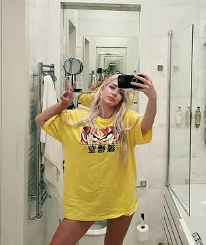 Alanah Pearce OnlyFans Leaked Free Thumbnail Picture - #bayK1Lsdep