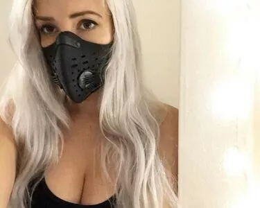 Alanah Pearce OnlyFans Leaked Free Thumbnail Picture - #bcdNFc9ynr