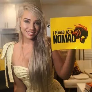 Alanah Pearce OnlyFans Leaked Free Thumbnail Picture - #cjYTmCOpQg