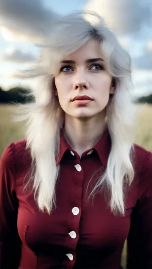 Alanah Pearce OnlyFans Leaked Free Thumbnail Picture - #d5FZHooZ4f