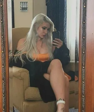 Alanah Pearce OnlyFans Leaked Free Thumbnail Picture - #d5hFqACoaf