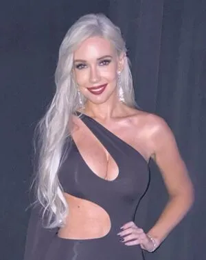 Alanah Pearce OnlyFans Leaked Free Thumbnail Picture - #dIYhztmQ0f