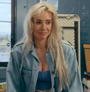 Alanah Pearce OnlyFans Leaked Free Thumbnail Picture - #dUo3Xteyq5