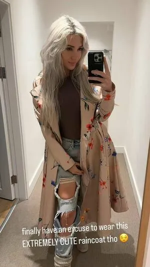 Alanah Pearce OnlyFans Leaked Free Thumbnail Picture - #dvTbEtcu9w