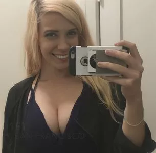 Alanah Pearce OnlyFans Leaked Free Thumbnail Picture - #e3jQg0niHs