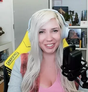 Alanah Pearce OnlyFans Leaked Free Thumbnail Picture - #efiYpGOESH