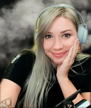 Alanah Pearce OnlyFans Leaked Free Thumbnail Picture - #ehBIzZCqnn