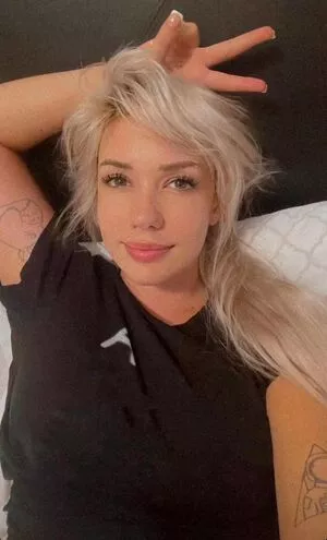 Alanah Pearce OnlyFans Leaked Free Thumbnail Picture - #eyV4iJfttw