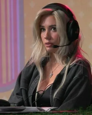 Alanah Pearce OnlyFans Leaked Free Thumbnail Picture - #f4BrFlhwpM