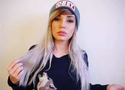 Alanah Pearce OnlyFans Leaked Free Thumbnail Picture - #fEMppQ9OH4