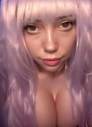 Alanah Pearce OnlyFans Leaked Free Thumbnail Picture - #fRS7rUwzGs