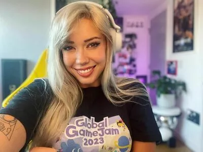 Alanah Pearce OnlyFans Leaked Free Thumbnail Picture - #g7dhonTqb3