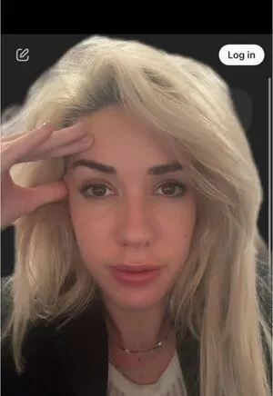 Alanah Pearce OnlyFans Leaked Free Thumbnail Picture - #gwoBmmMgKv