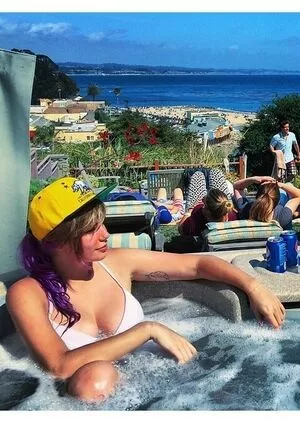 Alanah Pearce OnlyFans Leaked Free Thumbnail Picture - #hKJdbXOxMR