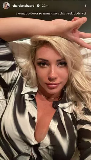 Alanah Pearce OnlyFans Leaked Free Thumbnail Picture - #hpPAV42Oqr