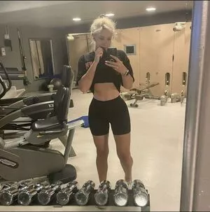 Alanah Pearce OnlyFans Leaked Free Thumbnail Picture - #i0xXCt6XU7