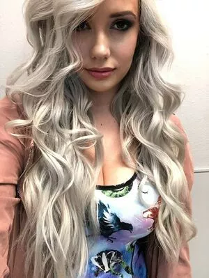 Alanah Pearce OnlyFans Leaked Free Thumbnail Picture - #iR4AszBaWj