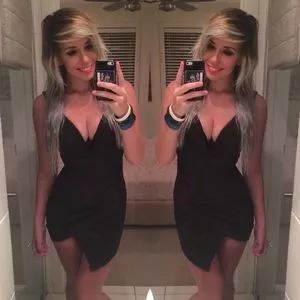 Alanah Pearce OnlyFans Leaked Free Thumbnail Picture - #ij3xfKZstH