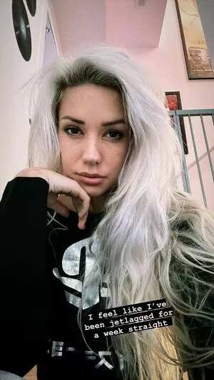 Alanah Pearce OnlyFans Leaked Free Thumbnail Picture - #ikd3qMnkLq