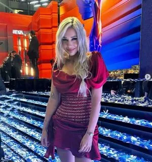 Alanah Pearce OnlyFans Leaked Free Thumbnail Picture - #jAvHUvgDsR