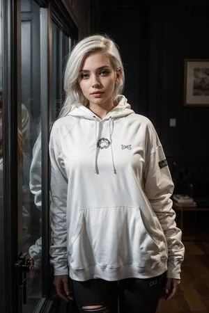 Alanah Pearce OnlyFans Leaked Free Thumbnail Picture - #jRGw5U3N90