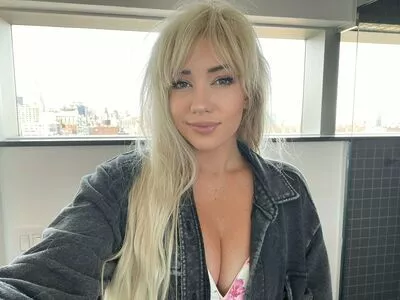 Alanah Pearce OnlyFans Leaked Free Thumbnail Picture - #jtHMXqS0HB