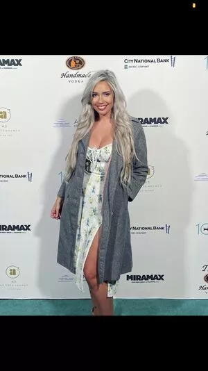 Alanah Pearce OnlyFans Leaked Free Thumbnail Picture - #kUZVeNhBzo