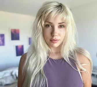 Alanah Pearce OnlyFans Leaked Free Thumbnail Picture - #kpyHuBwwXa