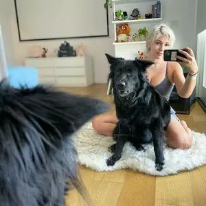 Alanah Pearce OnlyFans Leaked Free Thumbnail Picture - #kxi7U8cMuJ
