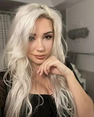 Alanah Pearce OnlyFans Leaked Free Thumbnail Picture - #l3f5D5UwCi