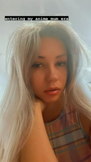 Alanah Pearce OnlyFans Leaked Free Thumbnail Picture - #l3xY6dmHFh