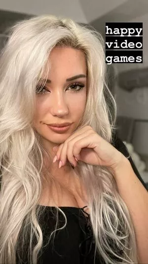 Alanah Pearce OnlyFans Leaked Free Thumbnail Picture - #lhXxyLxRP6