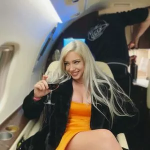 Alanah Pearce OnlyFans Leaked Free Thumbnail Picture - #m0iZ4i6DfP