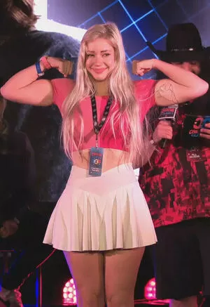 Alanah Pearce OnlyFans Leaked Free Thumbnail Picture - #mTmY1bqHMd