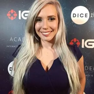 Alanah Pearce OnlyFans Leaked Free Thumbnail Picture - #mXIXMi7VL5