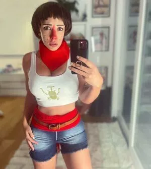 Alanah Pearce OnlyFans Leaked Free Thumbnail Picture - #ndqtQERn4g