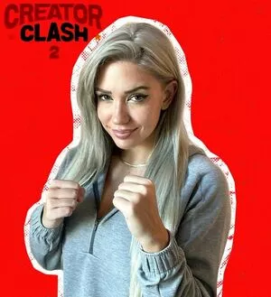 Alanah Pearce OnlyFans Leaked Free Thumbnail Picture - #o8S9WbNj1z