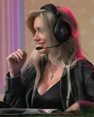 Alanah Pearce OnlyFans Leaked Free Thumbnail Picture - #oLUs9bBPrj