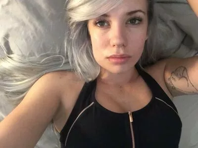 Alanah Pearce OnlyFans Leaked Free Thumbnail Picture - #otzAMynvsS